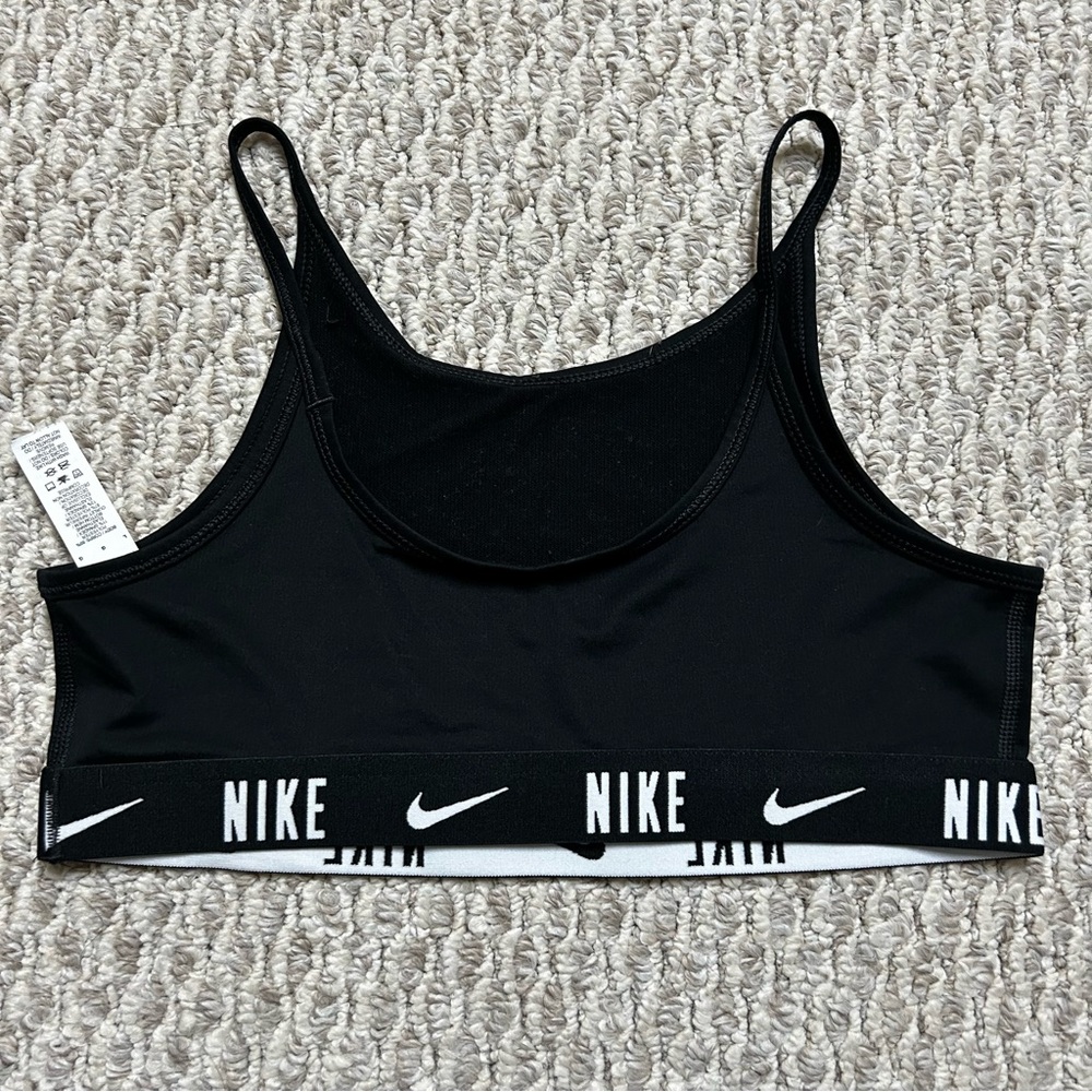 Nike Bralette - Picture 2 of 6